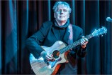 Knopfler 120412 (c) Andreas Mueller_051
